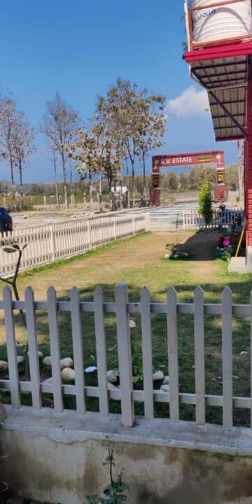 WhatsApp Image 2024-03-18 at 3.04.42 PM