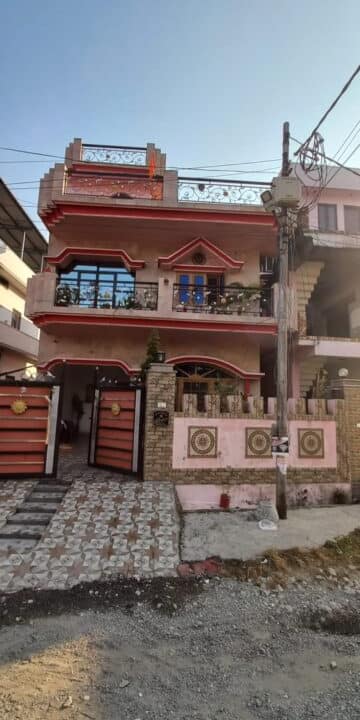 WhatsApp Image 2024-04-05 at 10.25.25 AM