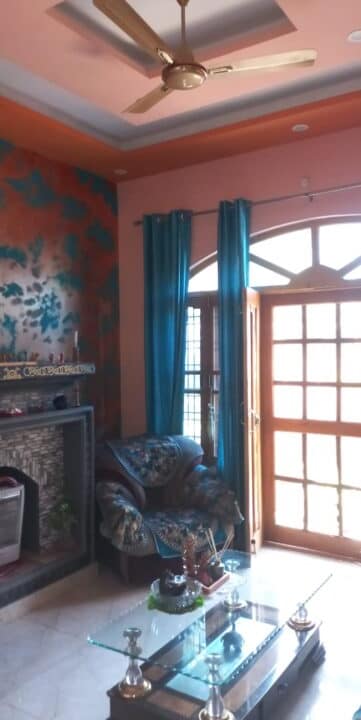 WhatsApp Image 2024-04-05 at 10.25.25 AM (4)