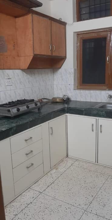 WhatsApp Image 2024-04-08 at 12.00.06 PM (1)