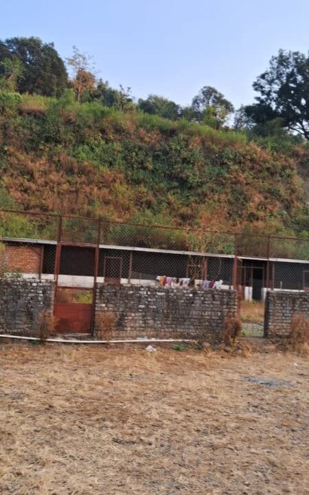 WhatsApp Image 2023-12-24 at 10.59.29_a42761cf