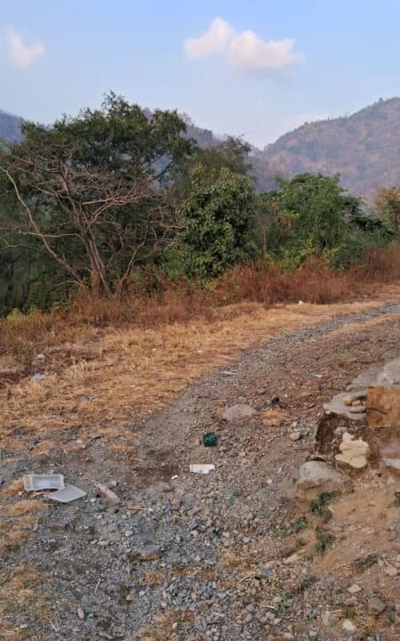 WhatsApp Image 2023-12-24 at 10.59.30_35ed15a6