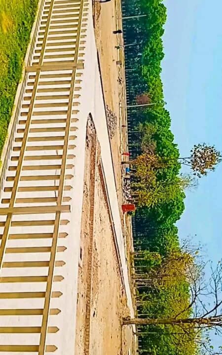 WhatsApp Image 2024-03-18 at 3.04.41 PM (1)