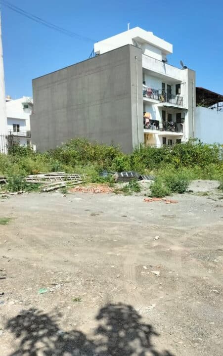 WhatsApp Image 2023-12-24 at 11.00.36_74e93437