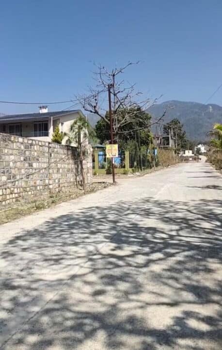 WhatsApp Image 2023-05-15 at 3.57.22 PM