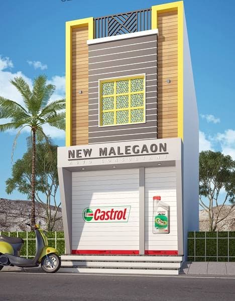 images - 2024-04-04T044527.666