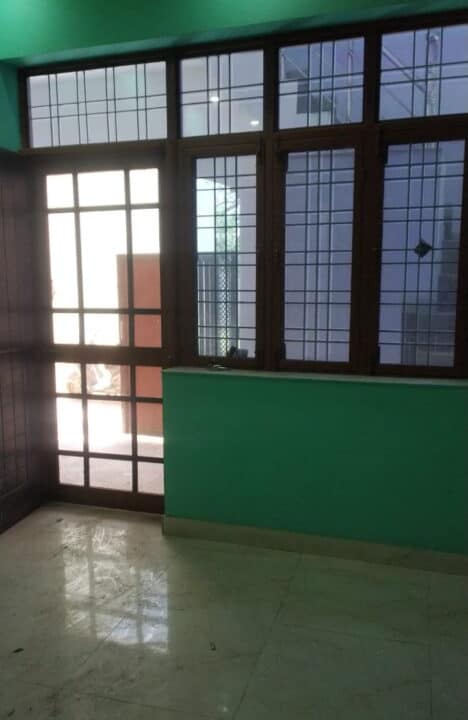 WhatsApp Image 2024-03-21 at 4.47.22 PM (1)