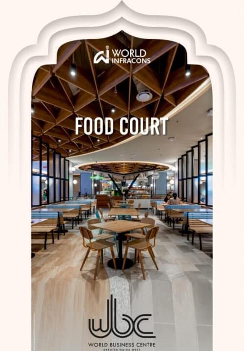 WhatsApp Image 2023-04-17 at 5.52.56 PM (1)