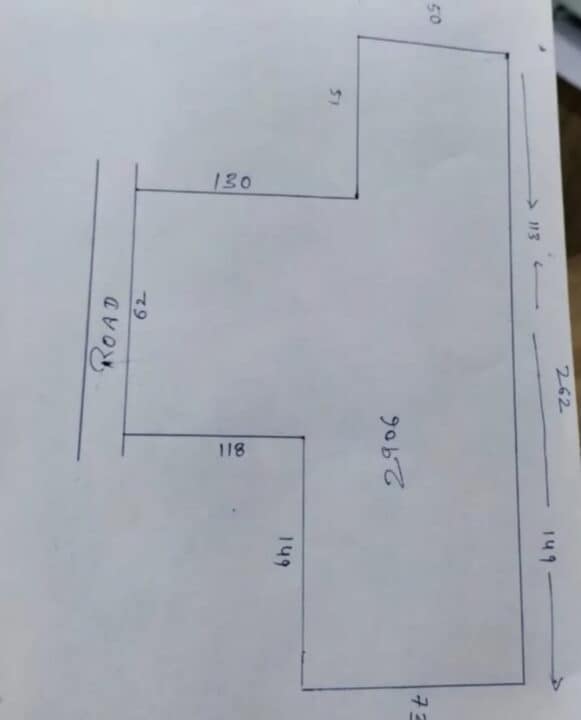 WhatsApp Image 2023-12-24 at 10.34.16_949fa3cd