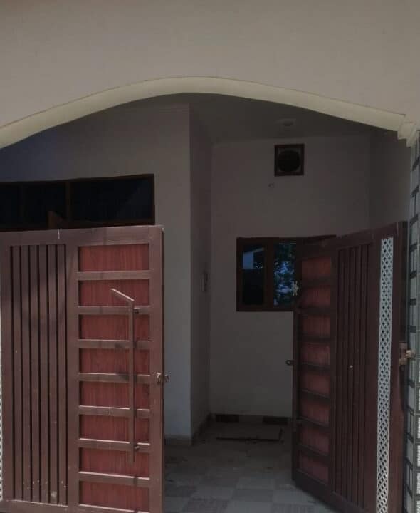 WhatsApp Image 2024-03-21 at 4.47.22 PM (2)