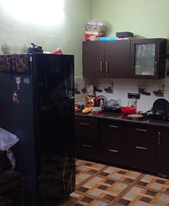 WhatsApp Image 2024-04-13 at 17.23.25 (1)