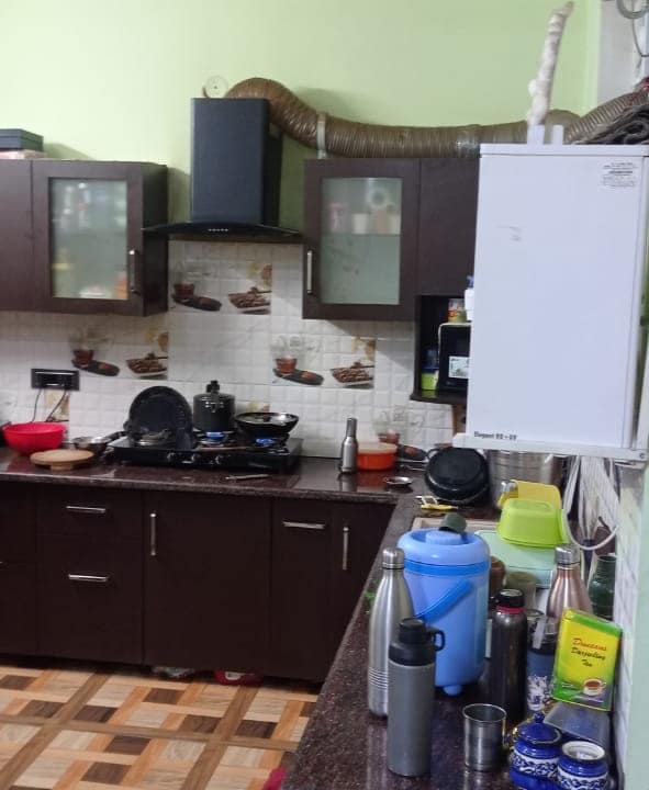 WhatsApp Image 2024-04-13 at 17.23.25