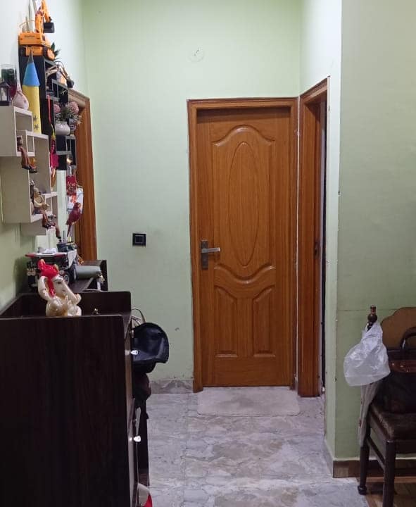 WhatsApp Image 2024-04-13 at 17.23.29 (1)