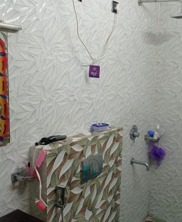 WhatsApp Image 2024-04-13 at 17.23.31