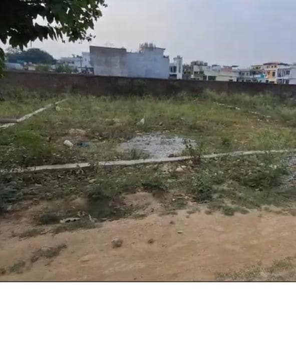 WhatsApp Image 2024-09-07 at 12.57.32