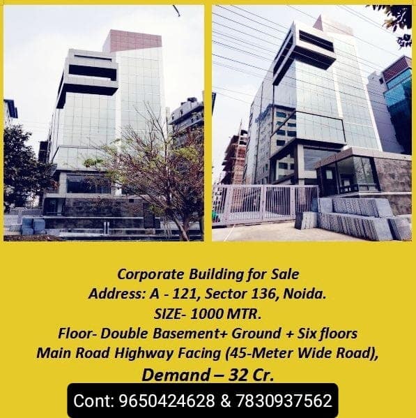 WhatsApp Image 2023-04-17 at 5.52.57 PM