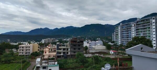 WhatsApp Image 2024-03-22 at 11.47.34 AM