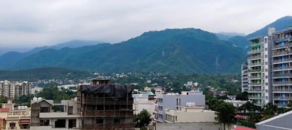 WhatsApp Image 2024-03-22 at 11.47.35 AM