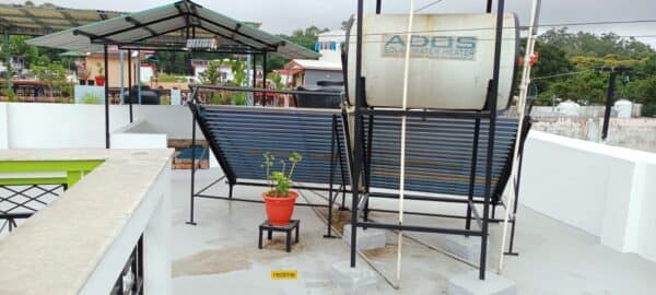 23165D39-C0C0-4809-BF02-2201387BD9AC