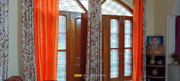 25915F65-9091-4EA7-BFCC-D019BE7C2968