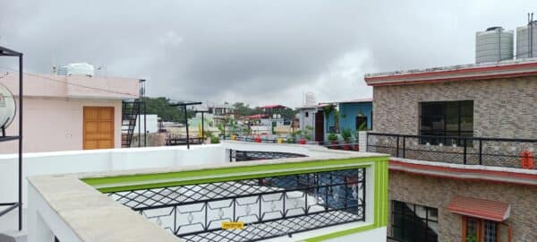 276FD5A7-B4BF-46EC-8BCB-2E7E4BDC5492