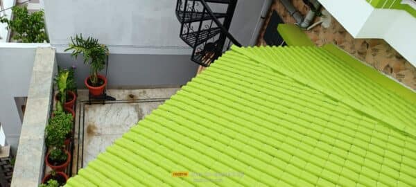 3C7451BD-DEBA-456E-A163-C8511642F16C