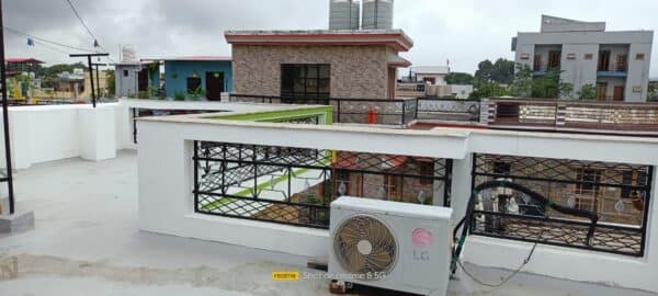 4D532FC3-0CA3-456E-B6D0-43E710BB04F2