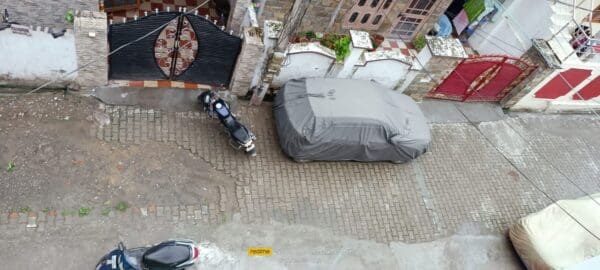 82A9B5C1-F403-41DC-877F-96D3F74F72A1