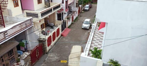 87FB0770-EE24-4D10-A836-C99C4EB07B36