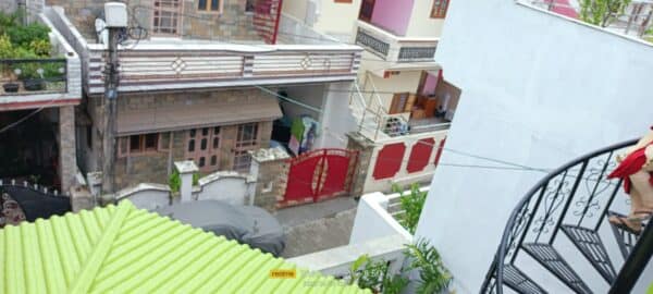 FE5857CB-E481-423E-B2DF-B4B3E779151D