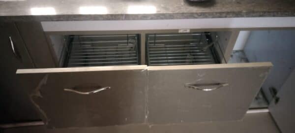 WhatsApp Image 2023-02-02 at 12.20.15 PM