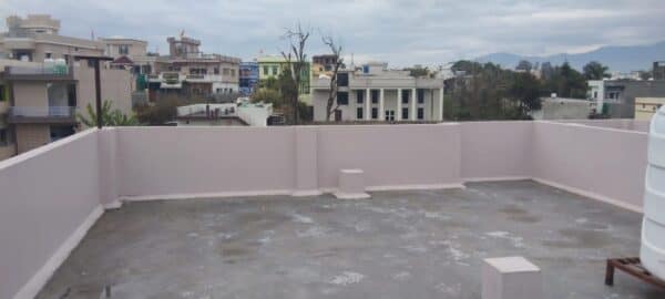 WhatsApp Image 2023-02-02 at 12.20.16 PM (1)