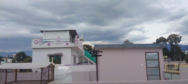 WhatsApp Image 2023-02-02 at 12.20.16 PM