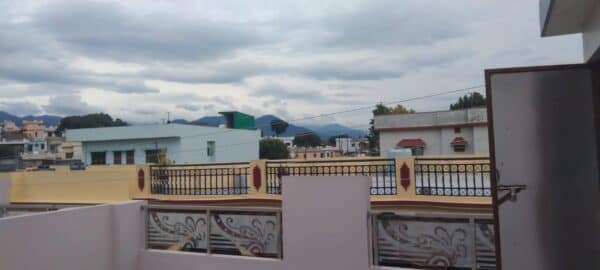 WhatsApp Image 2023-02-02 at 12.20.17 PM