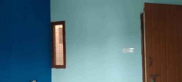 WhatsApp Image 2023-02-02 at 12.20.23 PM