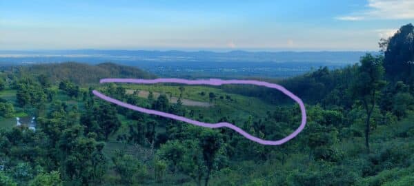 WhatsApp Image 2023-08-29 at 11.32.09 AM