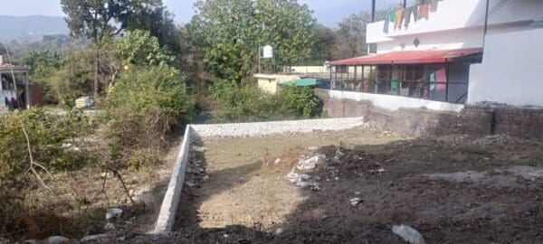 WhatsApp Image 2024-02-13 at 1.23.51 PM (1)