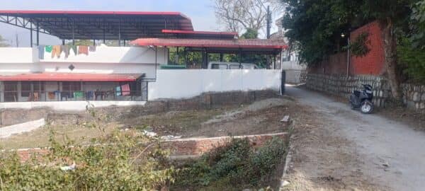 WhatsApp Image 2024-02-13 at 1.23.52 PM (1)