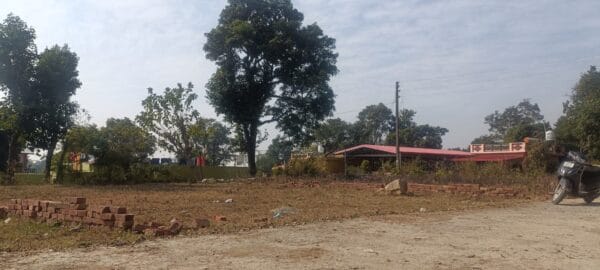 WhatsApp Image 2024-02-13 at 1.23.52 PM (2)