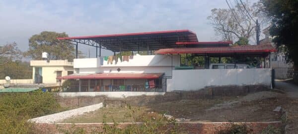 WhatsApp Image 2024-02-13 at 1.23.52 PM