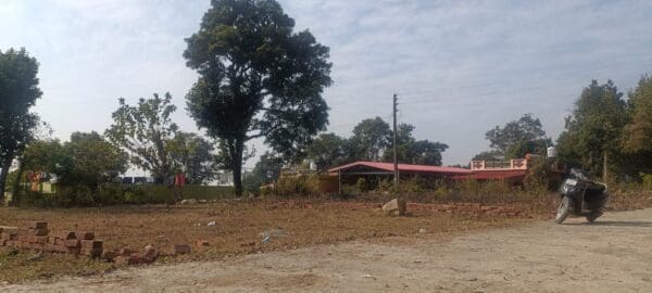 WhatsApp Image 2024-02-13 at 1.23.53 PM