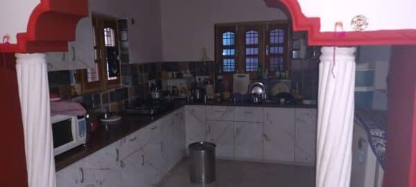 WhatsApp Image 2024-04-05 at 10.25.25 AM (2)