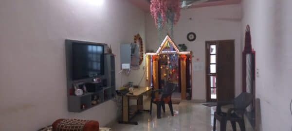 WhatsApp Image 2024-04-05 at 10.25.25 AM (3)