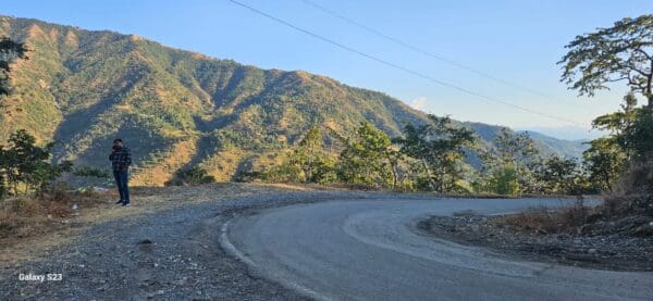 WhatsApp Image 2023-12-21 at 1.23.07 PM