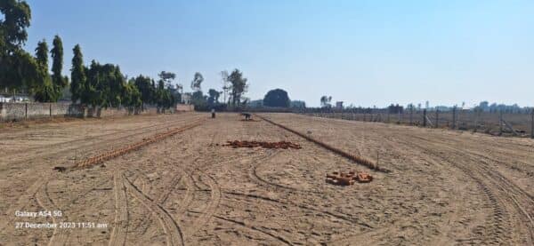 WhatsApp Image 2024-03-20 at 7.38.35 PM (1)