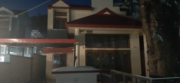 WhatsApp Image 2024-04-08 at 12.00.03 PM