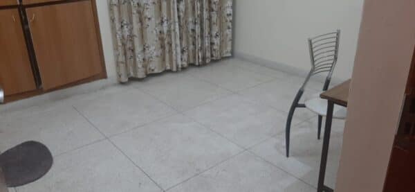 WhatsApp Image 2024-04-08 at 12.00.04 PM (2)