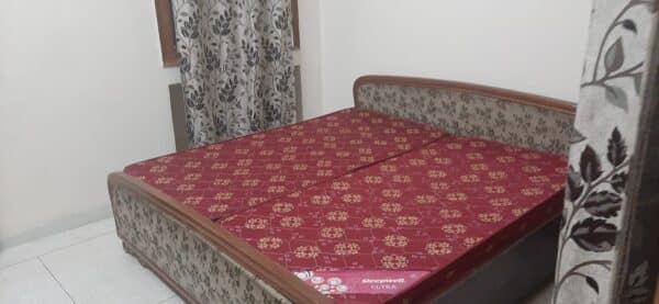 WhatsApp Image 2024-04-08 at 12.00.04 PM (3)