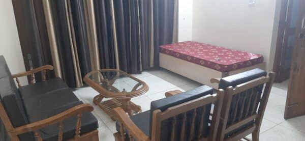 WhatsApp Image 2024-04-08 at 12.00.05 PM (1)