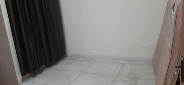 WhatsApp Image 2024-04-08 at 12.00.06 PM